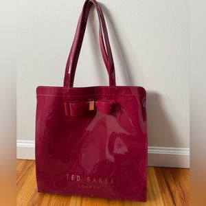 Ted Baker Large Shopper